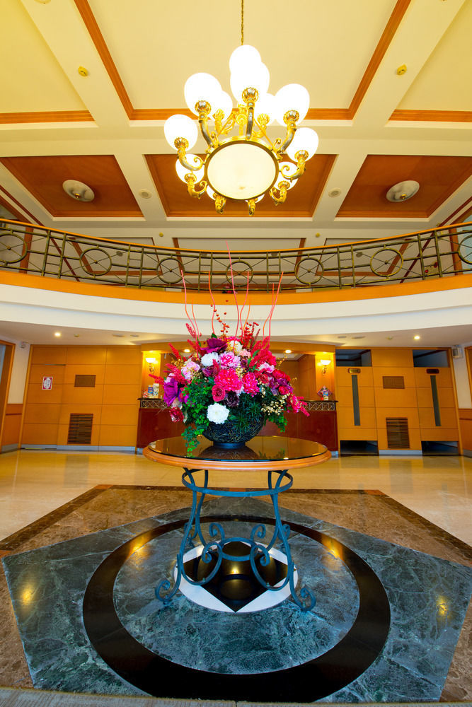 Shan Shui Shen Resortopia Hotel قوانشان المظهر الخارجي الصورة